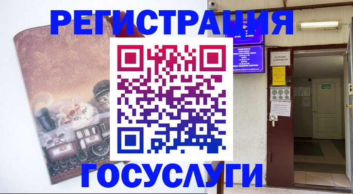 временная регистрация госуслуги в ЕАО