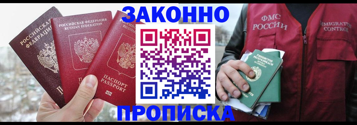 временная регистрация поиск в ЕАО